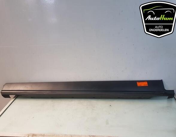 Sill Trim LAND ROVER RANGE ROVER SPORT (L494)