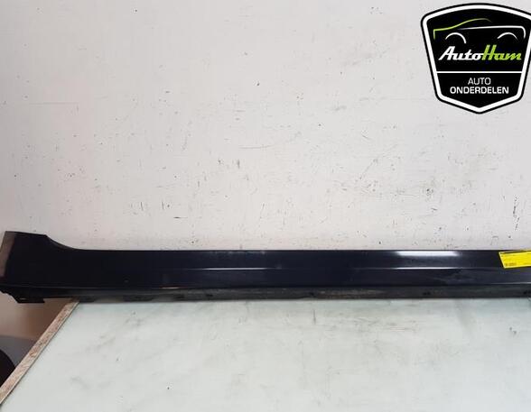 Sill Trim BMW 5 Touring (G31)