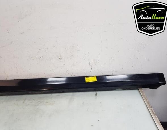 Sill Trim BMW 5 Touring (G31)