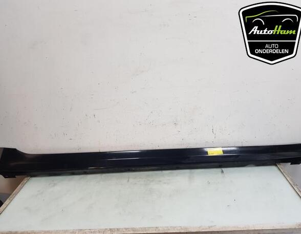 Sill Trim BMW 5 Touring (G31)