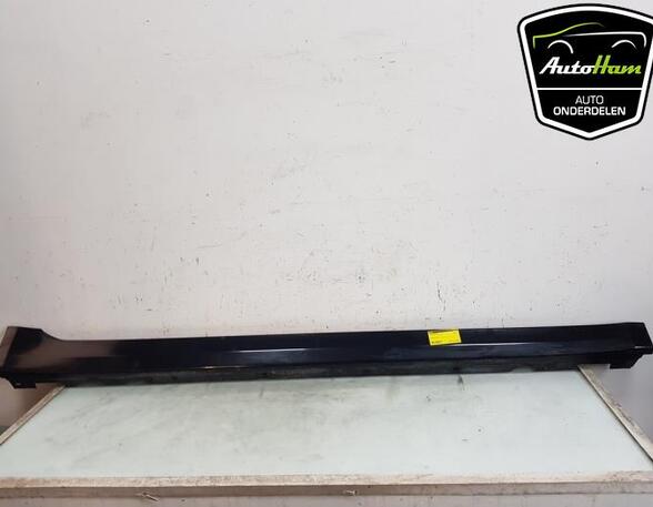 Sill Trim BMW 5 Touring (G31)