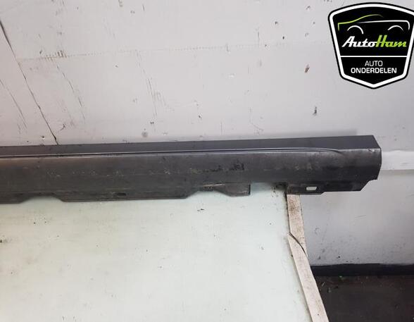 Sill Trim MERCEDES-BENZ B-CLASS (W247), MERCEDES-BENZ A-CLASS (W177)