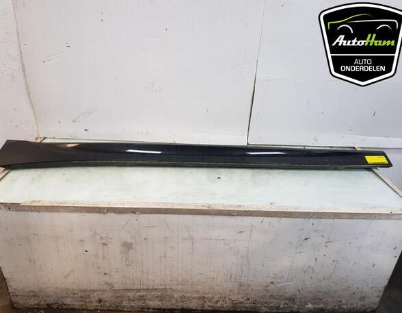 Sill Trim BMW 1 (F20)