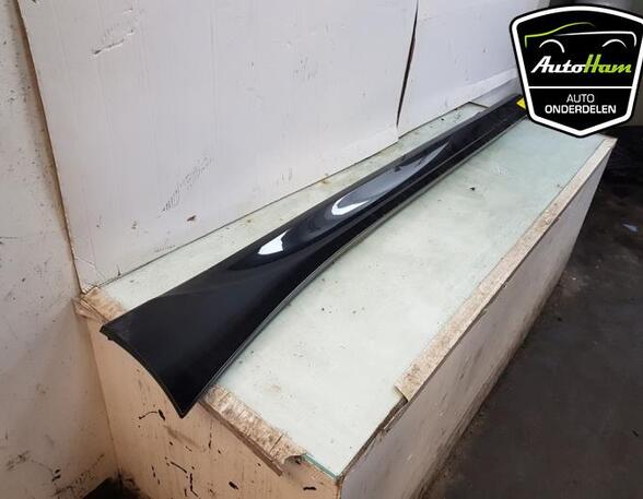 Sill Trim BMW 1 (F20)