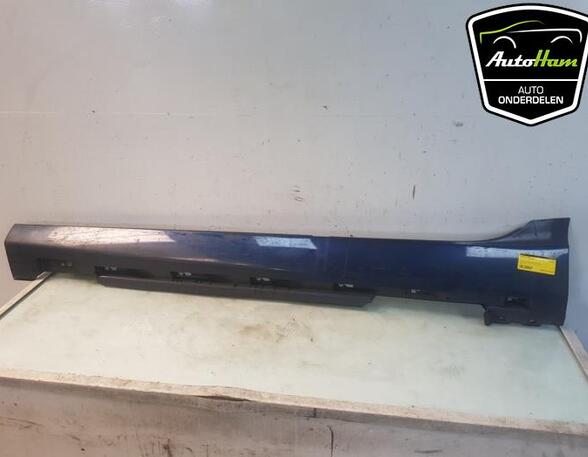 Sill Trim VOLVO V40 Hatchback (525, 526), VOLVO V40 Cross Country (526)