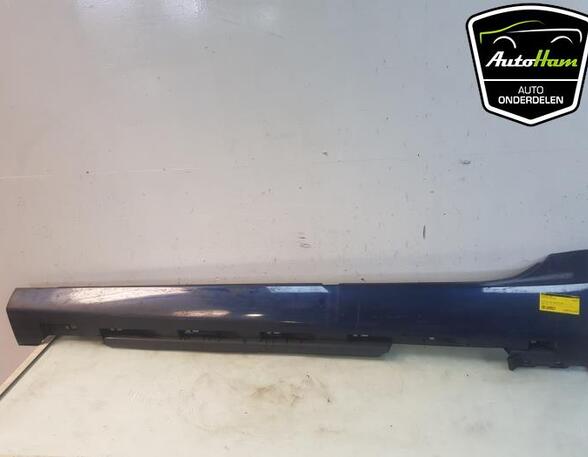 Sill Trim VOLVO V40 Hatchback (525, 526), VOLVO V40 Cross Country (526)