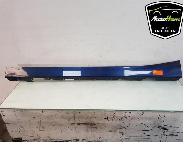 Sill Trim BMW 1 (F20)