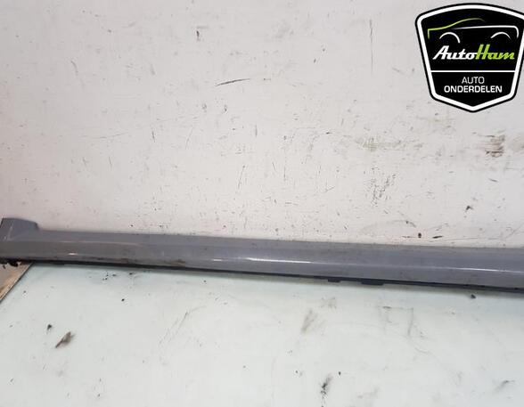 Sill Trim AUDI A3 Sportback (8VA, 8VF), AUDI A3 Sportback (8PA)