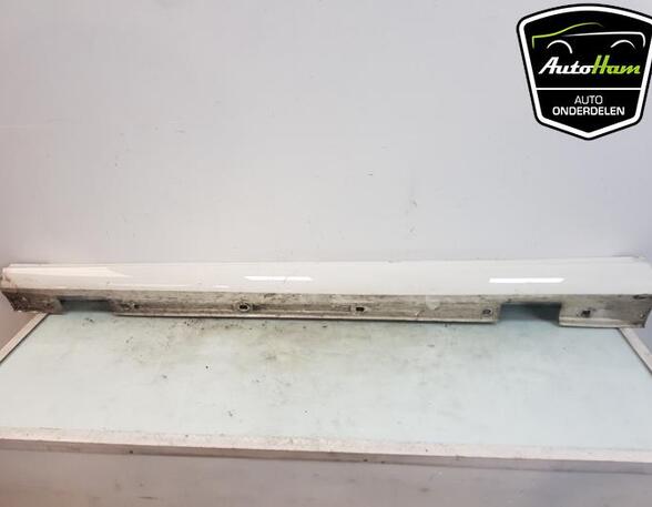 Sill Trim MERCEDES-BENZ A-CLASS (W176)