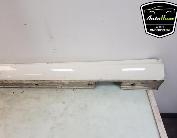 Sill Trim MERCEDES-BENZ A-CLASS (W176)