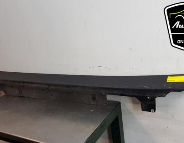 Sill Trim BMW X2 (F39)