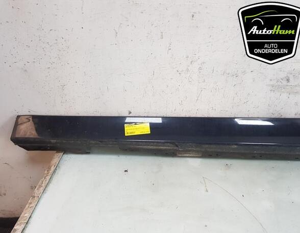 Sill Trim BMW 3 Touring (F31), BMW 3 (F30, F80)