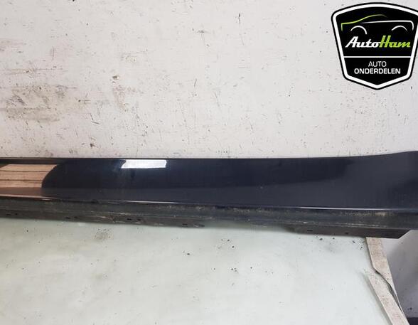 Sill Trim BMW 3 Touring (F31), BMW 3 (F30, F80)