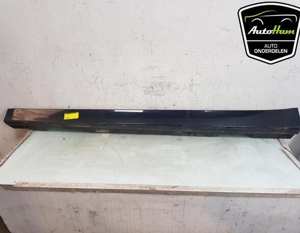 Sill Trim BMW 3 Touring (F31), BMW 3 (F30, F80)