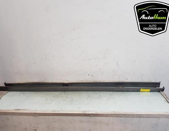 Sill Trim VW GOLF VII (5G1, BQ1, BE1, BE2)