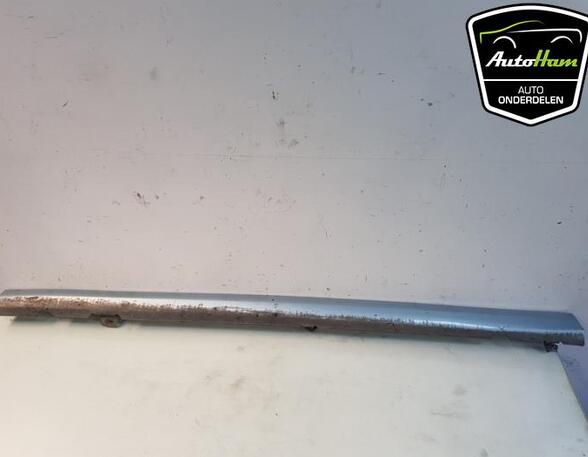 Sill Trim VW POLO (6R1, 6C1), VW POLO Van (6R)