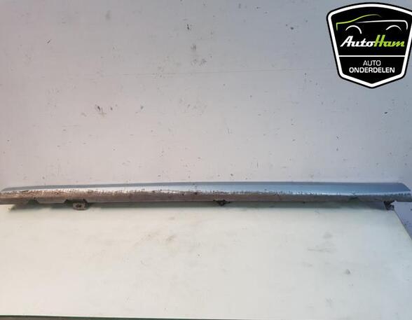 Sill Trim VW POLO (6R1, 6C1), VW POLO Van (6R)