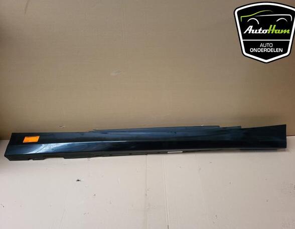 Sill Trim BMW 1 Coupe (E82)