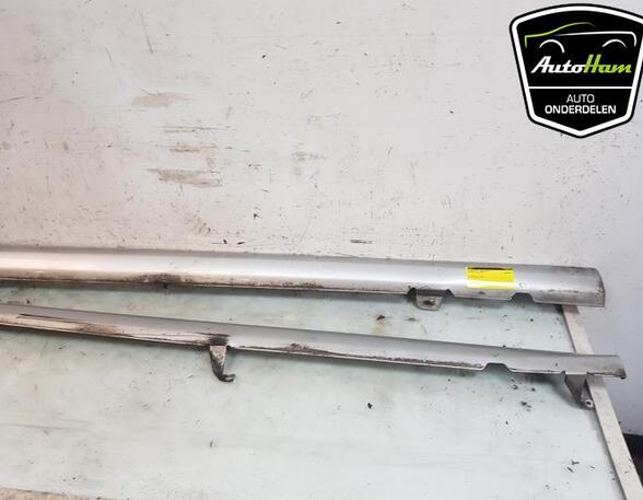 Sill Trim VW POLO (6R1, 6C1), VW POLO Van (6R)