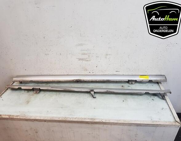 Sill Trim VW POLO (6R1, 6C1), VW POLO Van (6R)