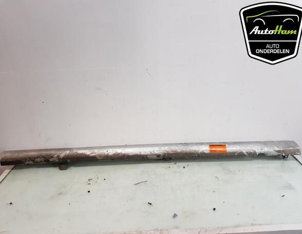 Sill Trim VW POLO (6R1, 6C1), VW POLO Van (6R)