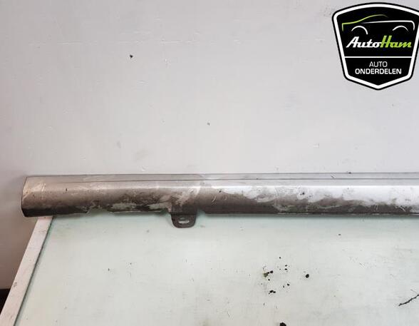 Sill Trim VW POLO (6R1, 6C1), VW POLO Van (6R)