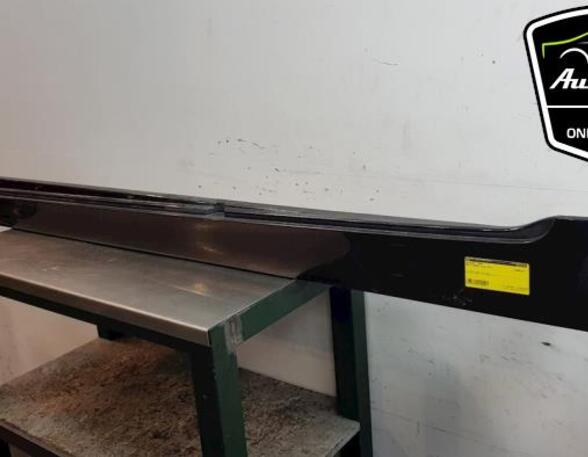 Sill Trim BMW 5 Touring (F11), BMW 5 (F10)