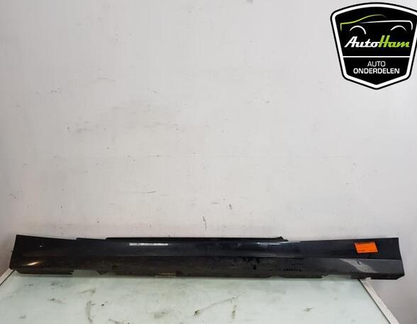 Sill Trim BMW 1 Convertible (E88), BMW 1 Coupe (E82)