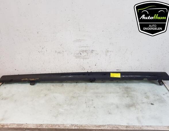 Sill Trim VW POLO (6R1, 6C1), VW POLO Van (6R)