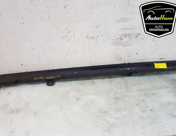 Sill Trim VW POLO (6R1, 6C1), VW POLO Van (6R)