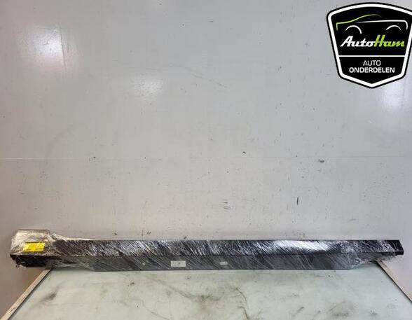 Sill Trim VW PASSAT B8 Variant (3G5, CB5)