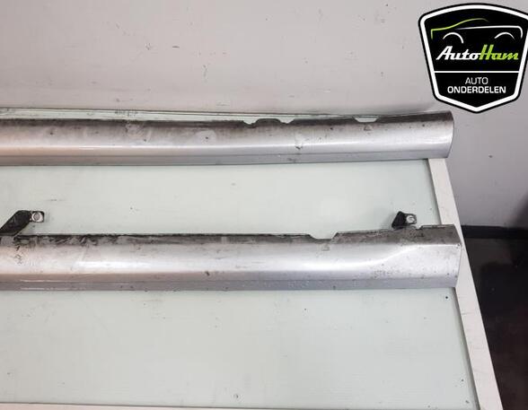 Sill Trim VW POLO (6R1, 6C1), VW POLO Van (6R)