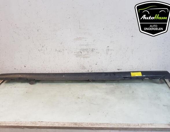 Sill Trim VW POLO (6R1, 6C1), VW POLO Van (6R)