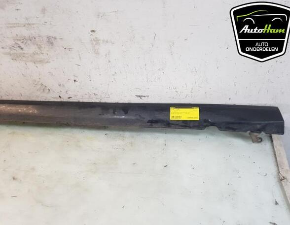 Sill Trim VW POLO (6R1, 6C1), VW POLO Van (6R)