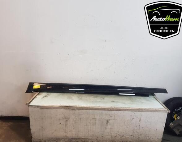 Sill Trim BMW 5 Touring (F11), BMW 5 (F10)