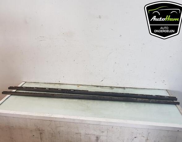 Sill Trim VW GOLF VII (5G1, BQ1, BE1, BE2)