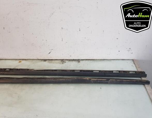 Sill Trim VW GOLF VII (5G1, BQ1, BE1, BE2)