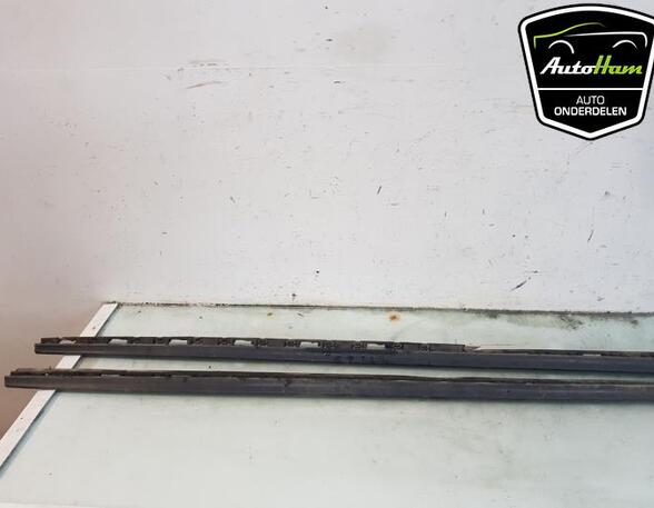 Sill Trim VW GOLF VII (5G1, BQ1, BE1, BE2)