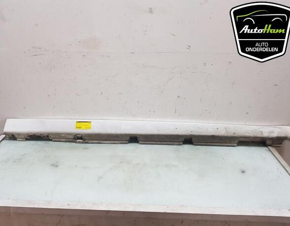 Sill Trim PEUGEOT 208 I (CA_, CC_)