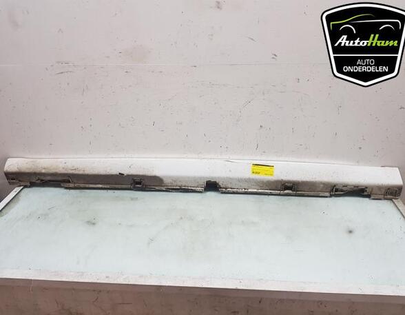 Sill Trim PEUGEOT 208 I (CA_, CC_)