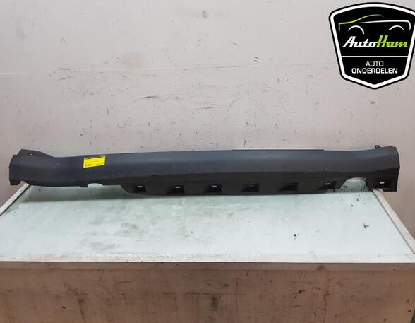 Sill Trim MINI MINI COUNTRYMAN (R60)