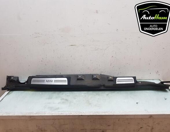 Sill Trim MINI MINI COUNTRYMAN (R60)