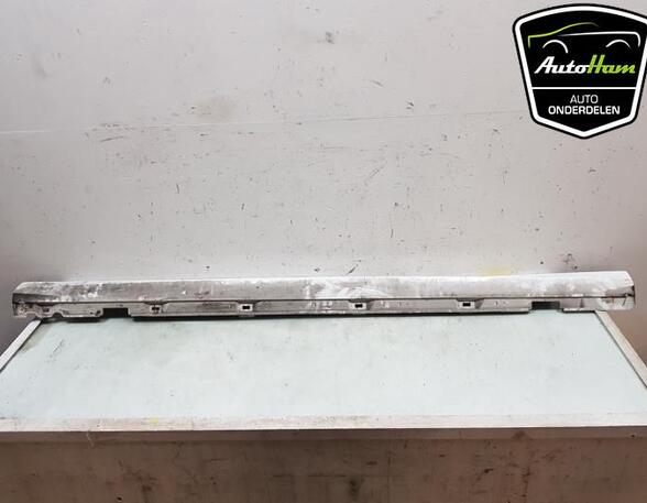 Sill Trim FORD FOCUS IV Turnier (HP)