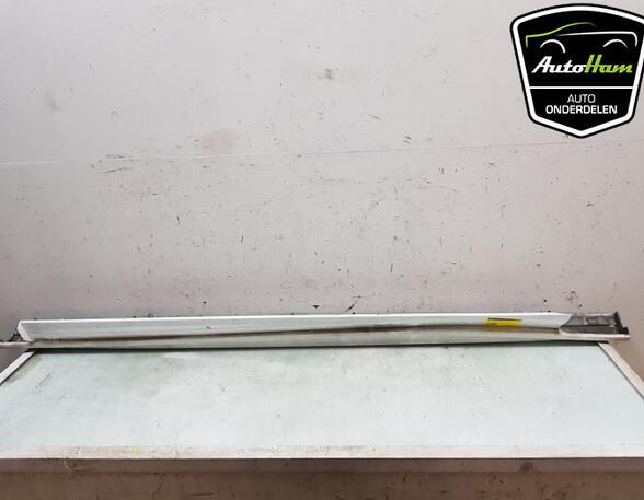 Sill Trim FORD FOCUS IV Turnier (HP)