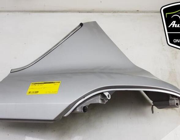 Seitenwand links hinten Ford B-Max JK AV11R29613BH P10428773