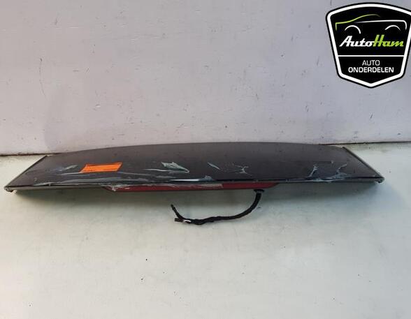 Spoiler hinten VW Golf VIII Variant CG 5H9827933 P18862287