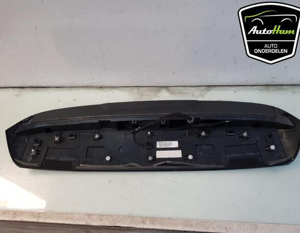 Spoiler hinten VW Golf VIII Variant CG 5H9827933 P18862287