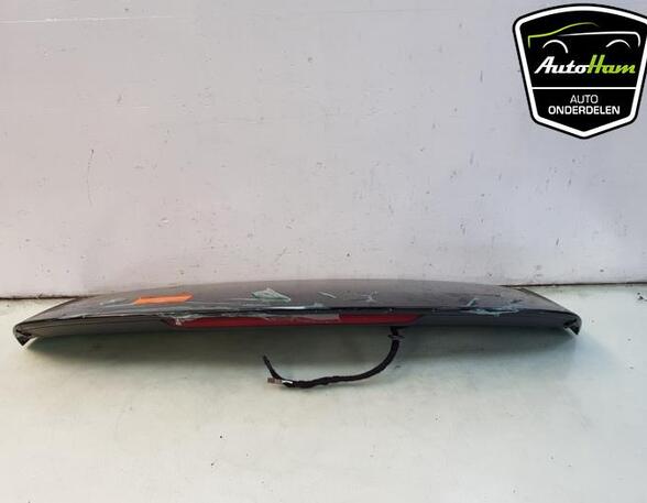 Spoiler hinten VW Golf VIII Variant CG 5H9827933 P18862287