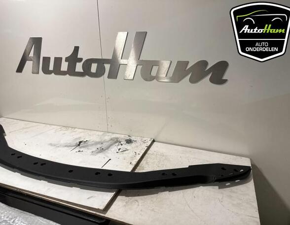 Spoiler hinten Porsche 911 992 992807110 P18396293