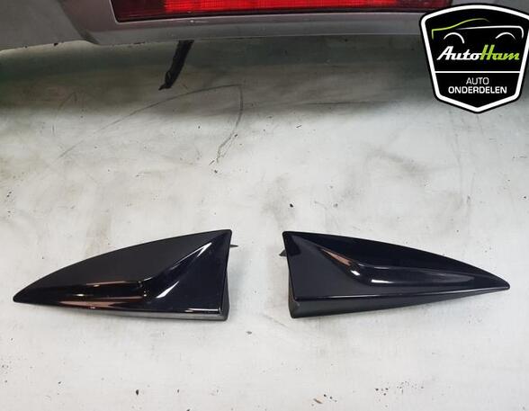 Spoiler hinten Renault Clio IV BH 960307284R P19854829